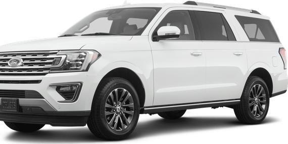 FORD EXPEDITION MAX 2021 1FMJK2AT9MEA40472 image